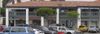 5232 Jackson Dr photo